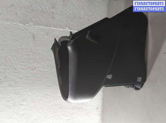 купить Консоль салона (кулисная часть) на Toyota Matrix 2002-2008