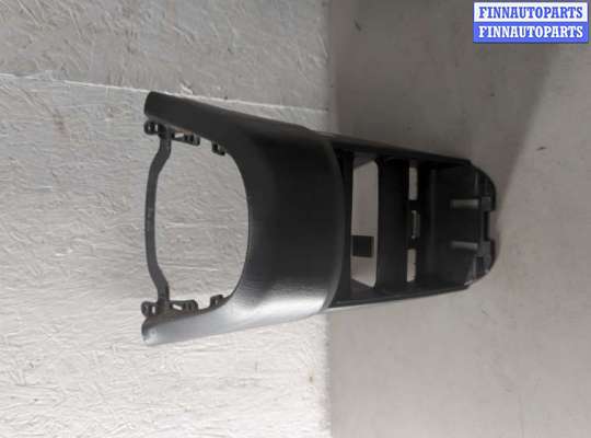 купить Консоль салона (кулисная часть) на Toyota Matrix 2002-2008