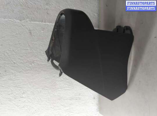 купить Консоль салона (кулисная часть) на Toyota Matrix 2002-2008