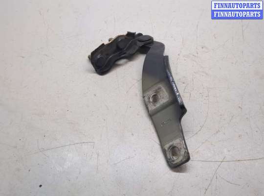 Петля крышки багажника на Acura RDX (TB3/4)
