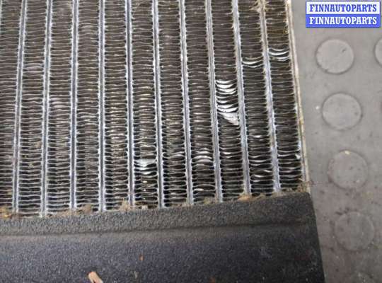 купить Радиатор кондиционера салона на Saturn VUE 2001-2007