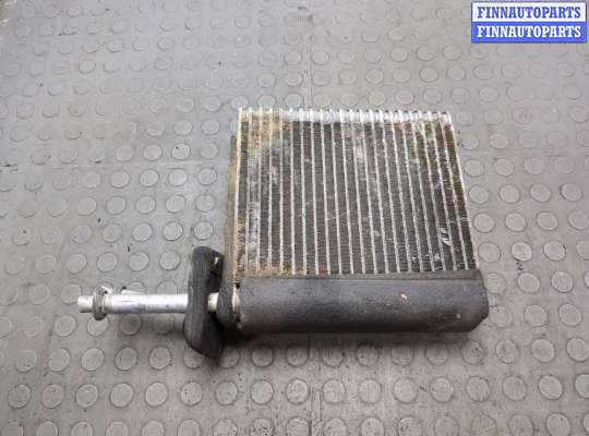 купить Радиатор кондиционера салона на Saturn VUE 2001-2007