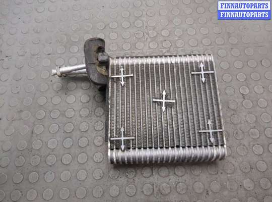 купить Радиатор кондиционера салона на Saturn VUE 2001-2007