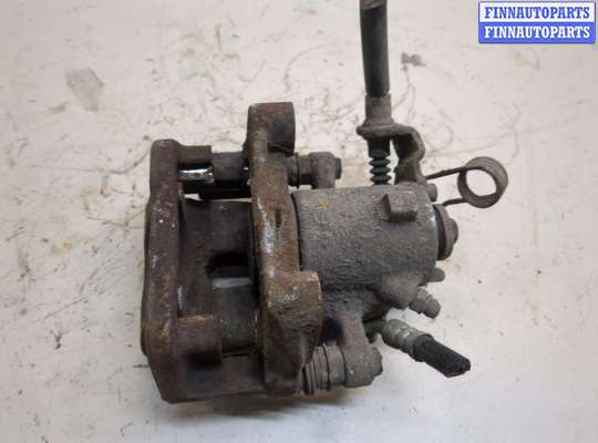 купить Суппорт на Opel Zafira B 2005-2014