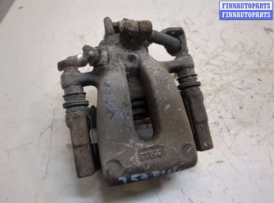 Купить Суппорт на Opel Zafira B 2005-2014 Суппорт OP2371983 на Opel Zafira B 2005-2014