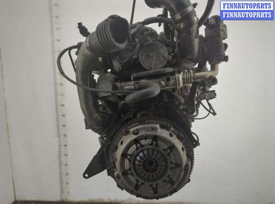 купить Генератор на Nissan X-Trail (T30) 2001-2007