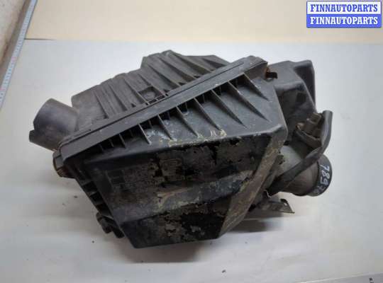 Корпус воздушного фильтра NS995316 на Nissan Almera N16 2000-2006
