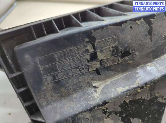 купить Корпус воздушного фильтра на Nissan Almera N16 2000-2006