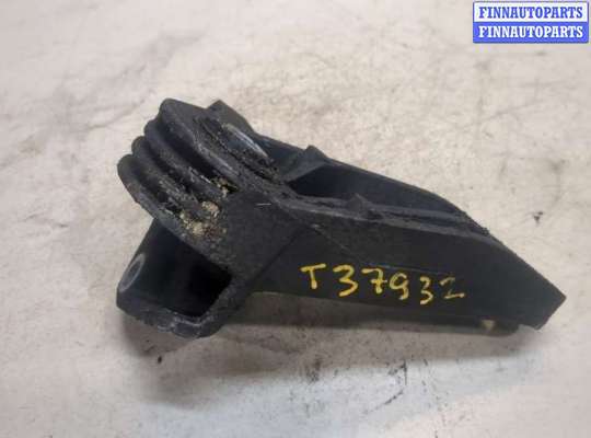 купить Кронштейн двигателя на Ford S-Max 2006-2010