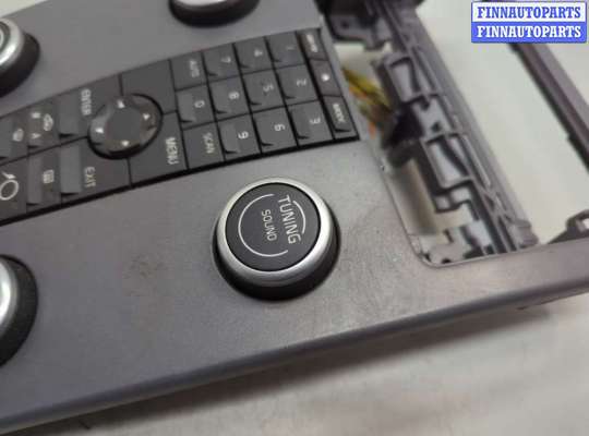 купить Переключатель отопителя (печки) на Volvo V50 2004-2012