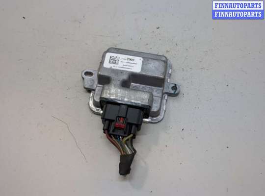 купить Блок управления топливным насосом на Chevrolet Malibu 2015-2018