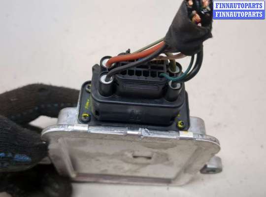 купить Блок управления топливным насосом на Chevrolet Malibu 2015-2018