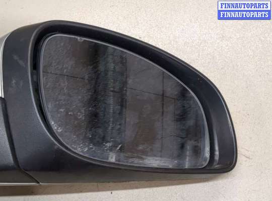 купить Зеркало боковое на Opel Vectra C 2002-2008