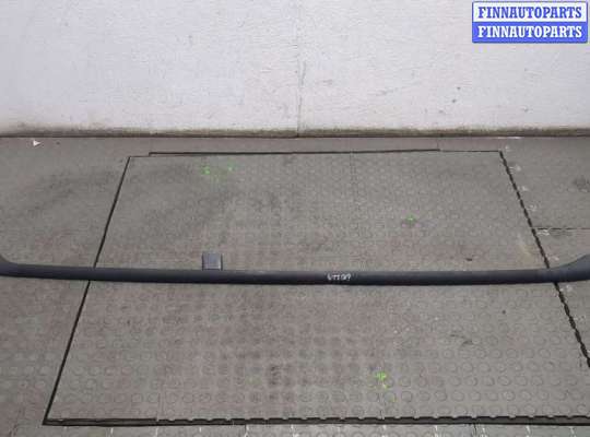 Рейлинг на крышу (одиночка) VG2351018 на Volkswagen Passat 5 2000-2005