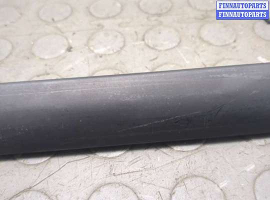 купить Рейлинг на крышу (одиночка) на Volkswagen Passat 5 2000-2005