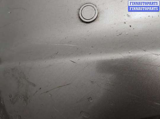 купить Бампер на Jaguar XF 2007-2015