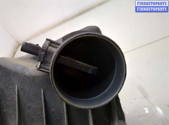 купить Корпус воздушного фильтра на Ford Mondeo 4 2007-2015