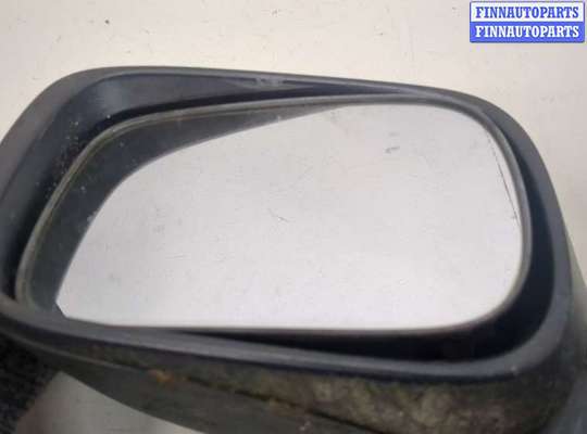 купить Зеркало боковое на Volvo XC90 2002-2006