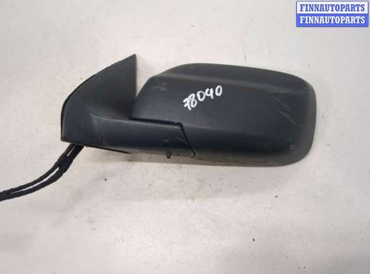 купить Зеркало боковое на Volvo XC90 2002-2006