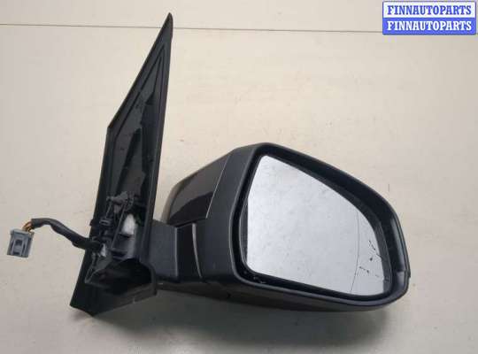 купить Зеркало боковое на Ford Focus 2 2008-2011
