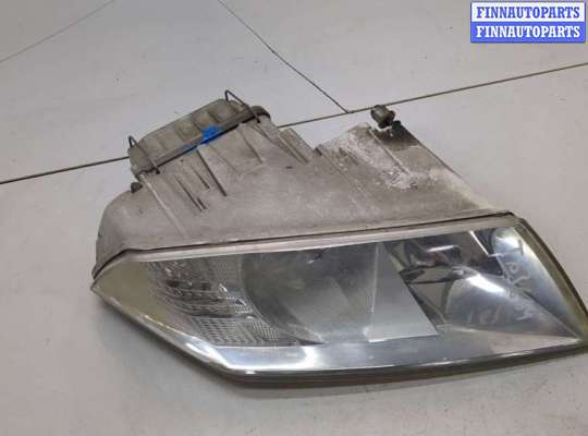 купить Фара (передняя) на Skoda Octavia (A5) 2004-2013