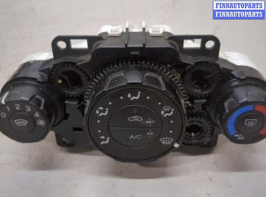 купить Переключатель отопителя (печки) на Ford Fiesta 2012-2019