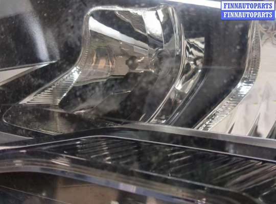 купить Фара (передняя) на Peugeot 508 2010-2018