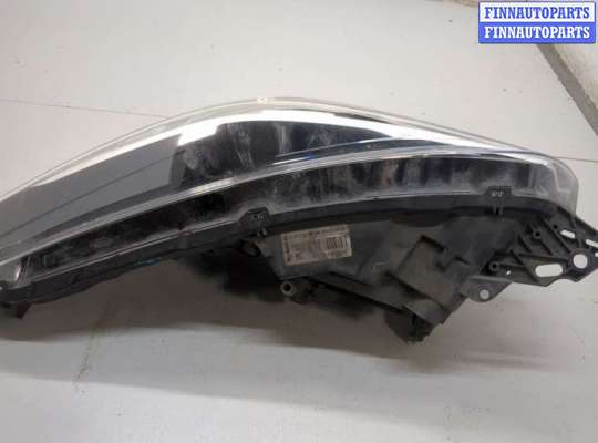 купить Фара (передняя) на Peugeot 508 2010-2018