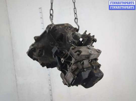 купить КПП 5-ст.мех. (МКПП) на Opel Astra J 2010-2017