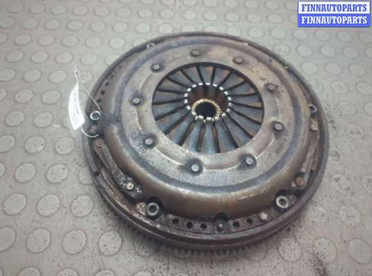 Купить Маховик на Audi A4 (B6) 2000-2006 Маховик AU1734890 на Audi A4 (B6) 2000-2006