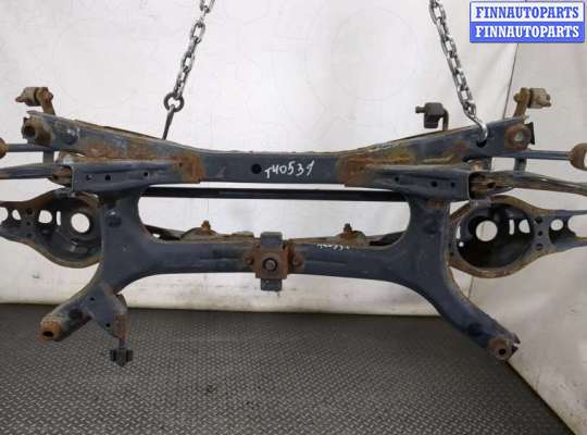 купить Рычаг подвески на Toyota C-HR 2016-2023