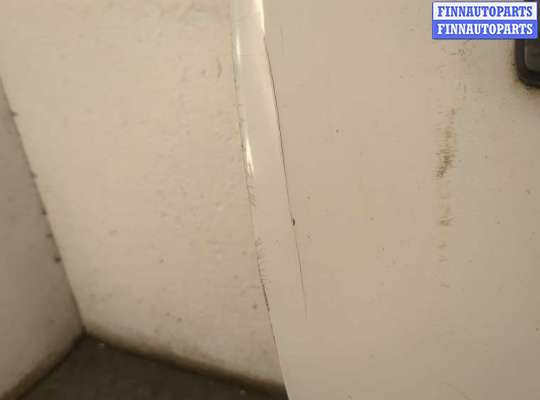 купить Стекло боковой двери на Opel Corsa D 2006-2014