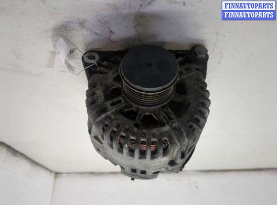 Купить Генератор на Citroen C4 Picasso 2006-2013 Генератор CT1155900 на Citroen C4 Picasso 2006-2013
