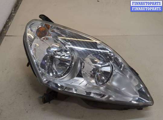 купить Фара (передняя) на Opel Zafira B 2005-2012