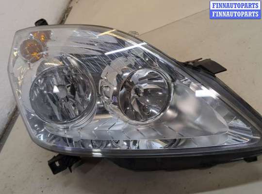 купить Фара (передняя) на Opel Zafira B 2005-2012
