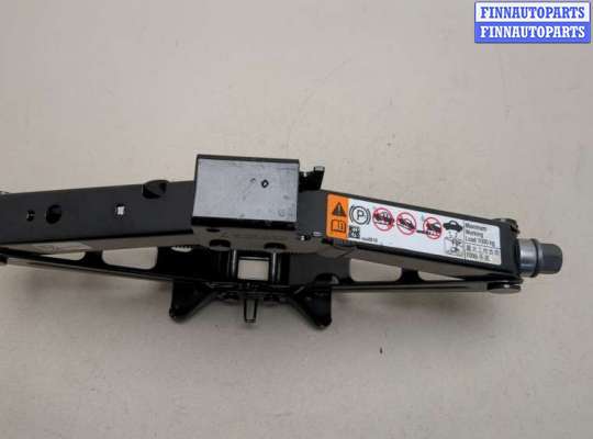 купить Домкрат на Mitsubishi Outlander Sport 2019-2025