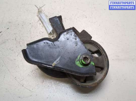 купить Подушка крепления двигателя на Fiat Sedici 2005-2014
