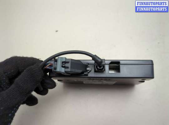 купить Блок управления Bluetooth на Ford Focus 3 2011-2015
