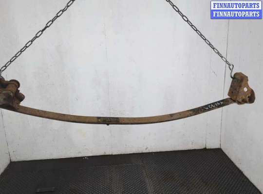 купить Рессора на Chrysler Voyager 2000-2007