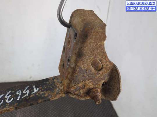 купить Рессора на Chrysler Voyager 2000-2007