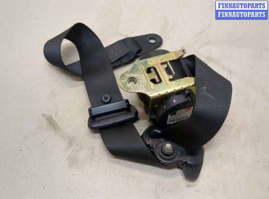 купить Ремень безопасности на Mini Cooper (R50 / 53) 2001-2006