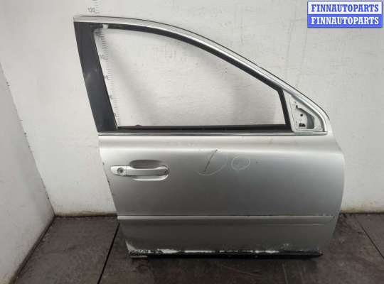 Купить Ручка двери наружная на Volvo XC90 2002-2014 Ручка двери наружная VL541485 на Volvo XC90 2002-2014