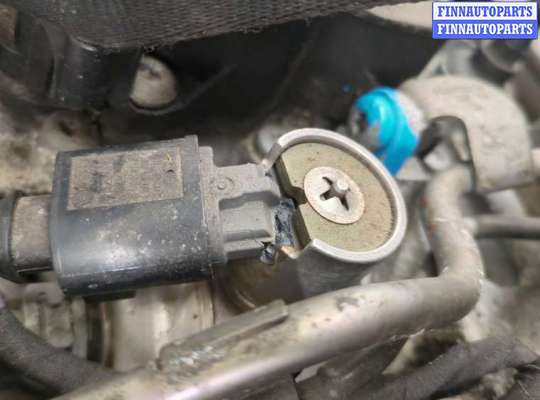 купить Компрессор кондиционера на Audi A3 (8P) 2003-2013