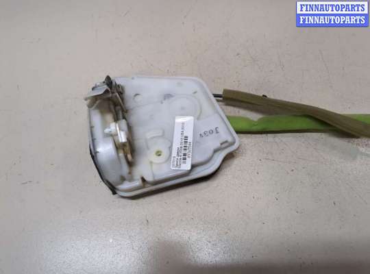 Замок двери MZ578993 на Mazda 6 2008-2012 USA