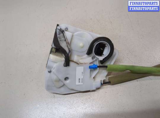 купить Замок двери на Mazda 6 2008-2012 USA