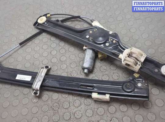 купить Стеклоподъемник электрический на BMW X5 E70 2006-2013