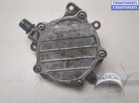 купить Насос вакуумный на Skoda Octavia (A5) 2004-2013
