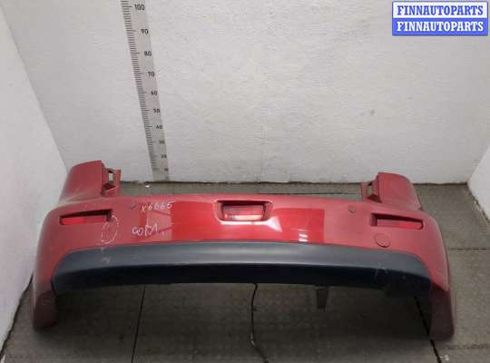Катафот MT518172 на Mitsubishi Lancer 10 2007-2015