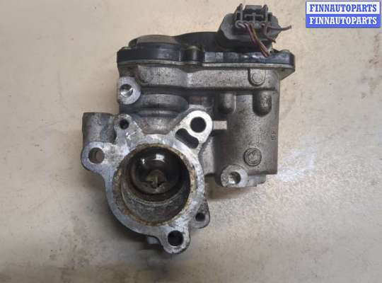 купить Клапан рециркуляции газов (EGR) на Mercedes A W177 2018-