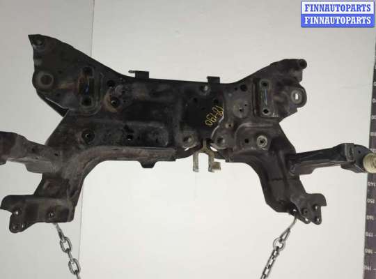 Балка подвески передняя (подрамник) FO2217098 на Ford Escape 2019-2022
